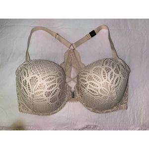 Victoria's Secret Racerback Bra